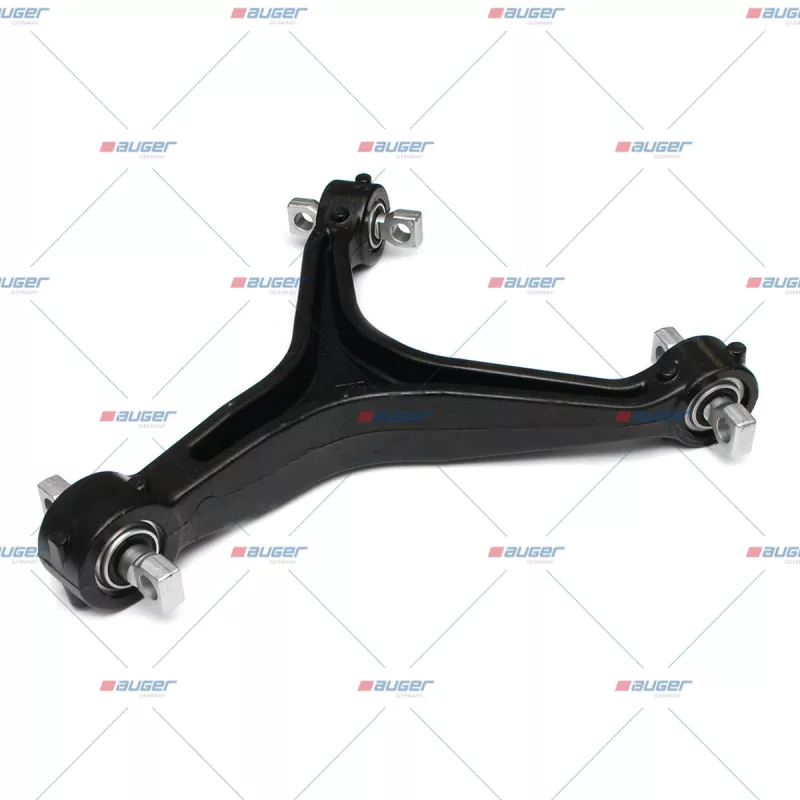 Triangle ou bras de suspension (train arrière) AUGER 15606