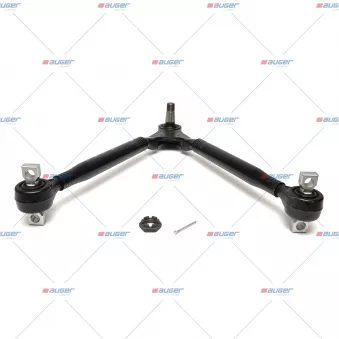 Triangle ou bras de suspension (train avant) AUGER