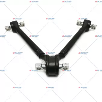 Triangle ou bras de suspension (train avant) AUGER