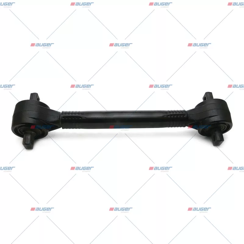 Triangle ou bras de suspension (train avant) AUGER 15599