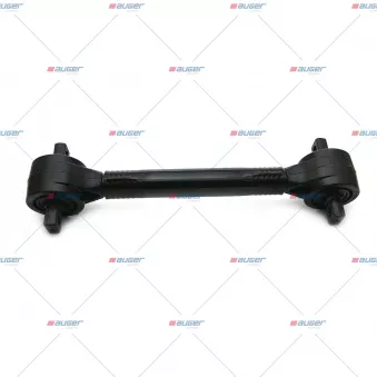 Triangle ou bras de suspension (train avant) AUGER