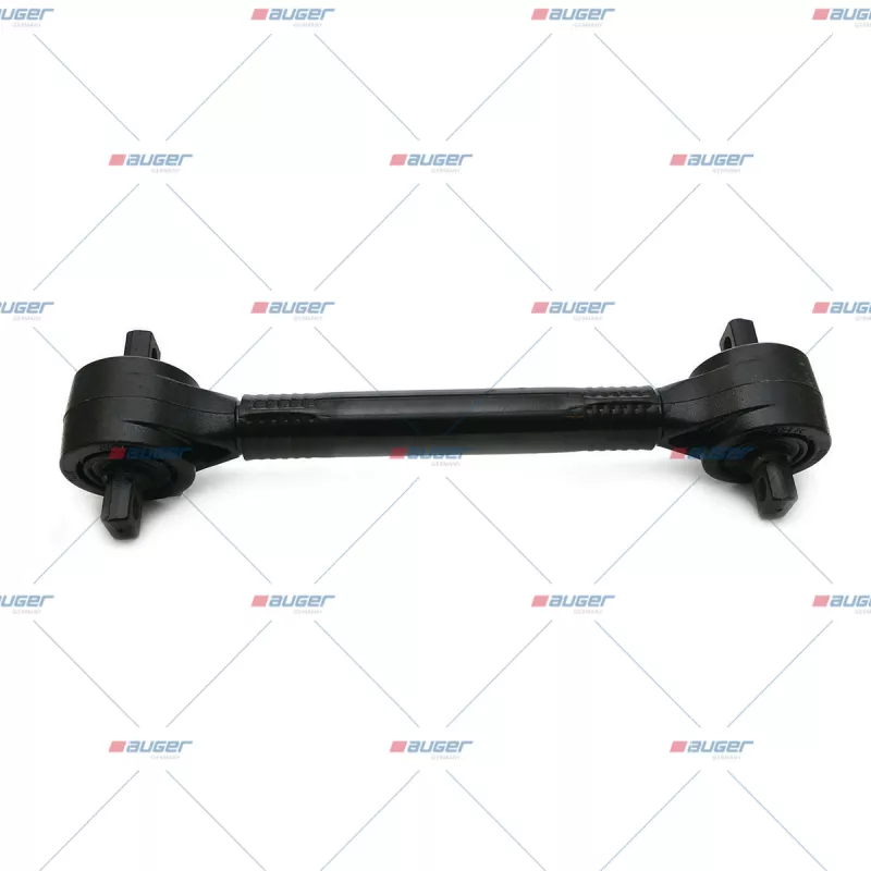 Triangle ou bras de suspension (train avant) AUGER 15598