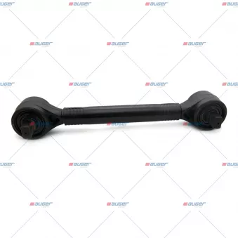 Triangle ou bras de suspension (train avant) AUGER