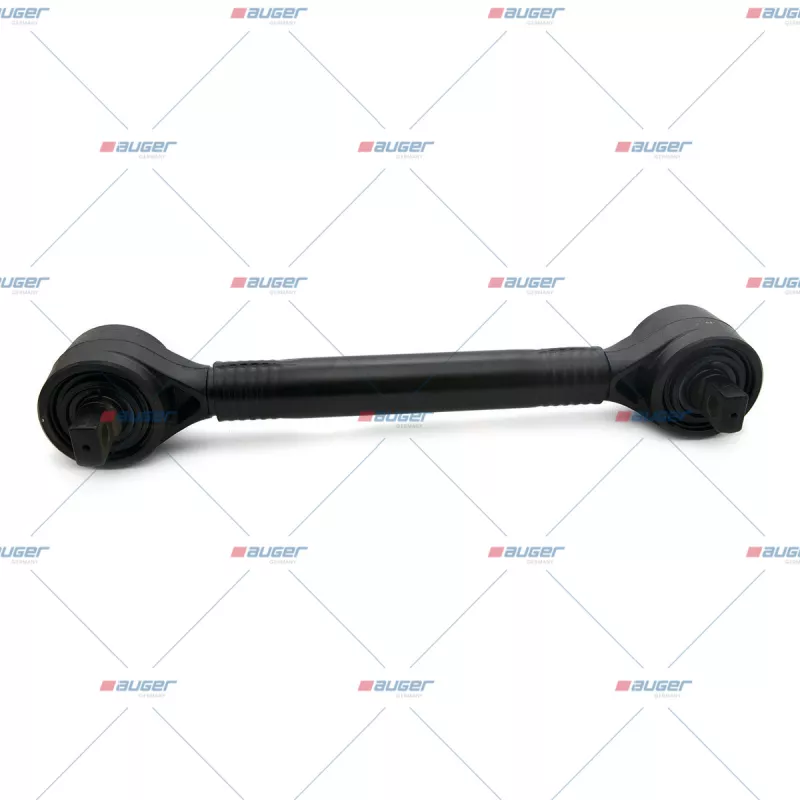 Triangle ou bras de suspension (train avant) AUGER 15600