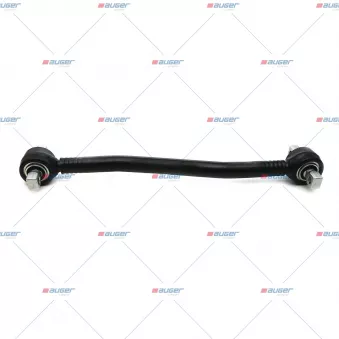 Triangle ou bras de suspension (train avant) AUGER