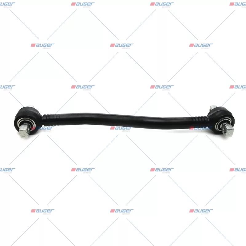 Triangle ou bras de suspension (train avant) AUGER 15601