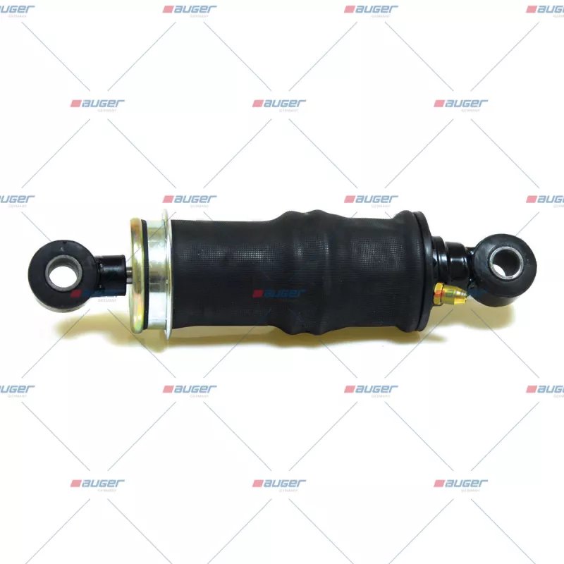 Amortisseur, suspension de la cabine AUGER 20068