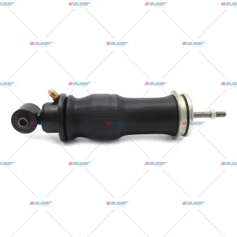 Amortisseur, suspension de la cabine AUGER