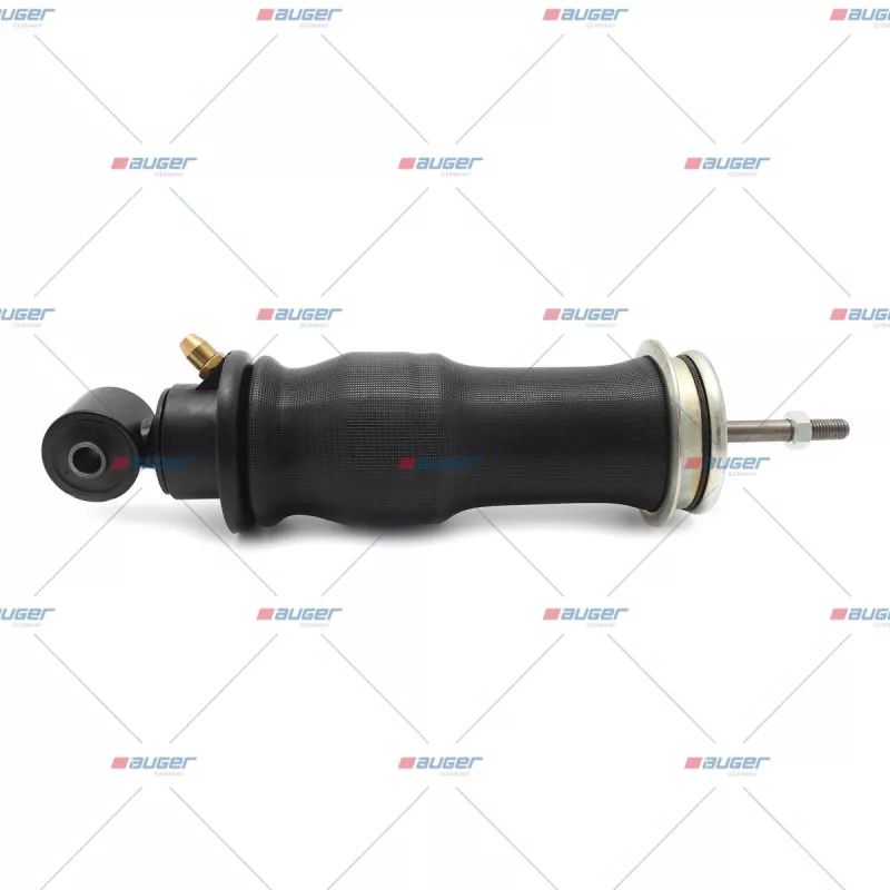 Amortisseur, suspension de la cabine AUGER 20040