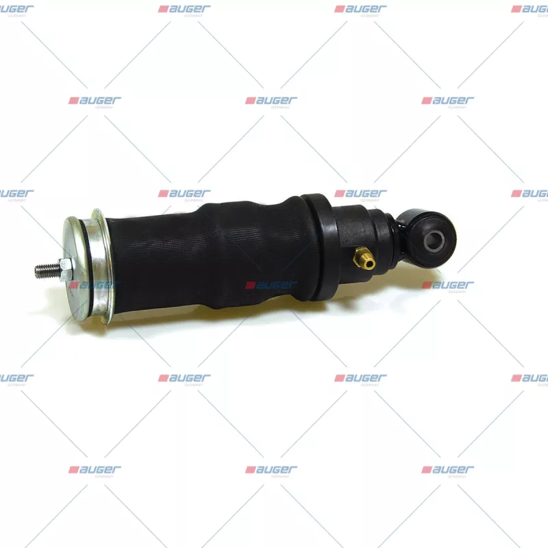 Amortisseur, suspension de la cabine AUGER 20044