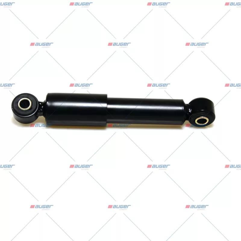 Amortisseur, suspension de la cabine AUGER 20085