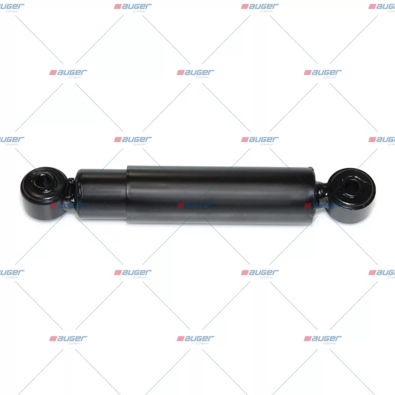 Amortisseur, suspension de la cabine AUGER 20089
