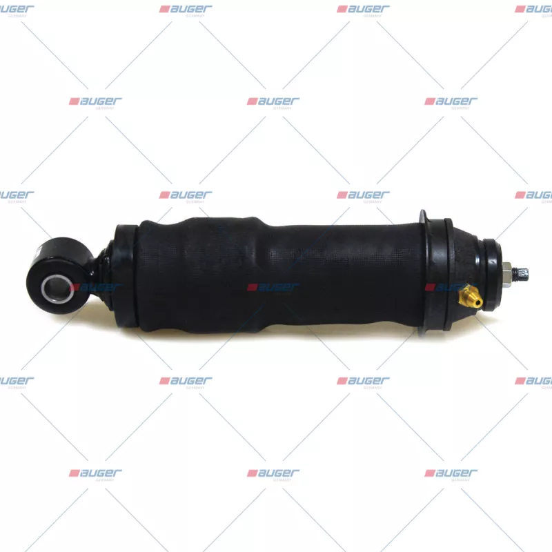 Amortisseur, suspension de la cabine AUGER 20101
