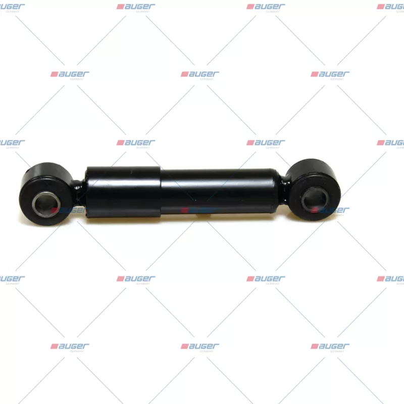 Amortisseur, suspension de la cabine AUGER 20093