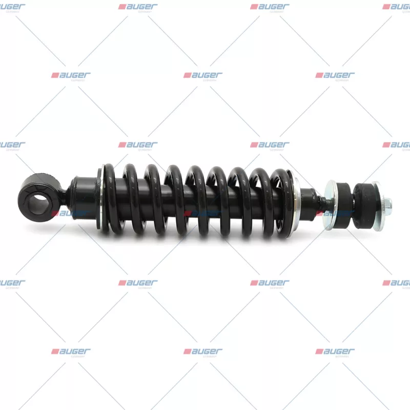 Amortisseur, suspension de la cabine AUGER 20077
