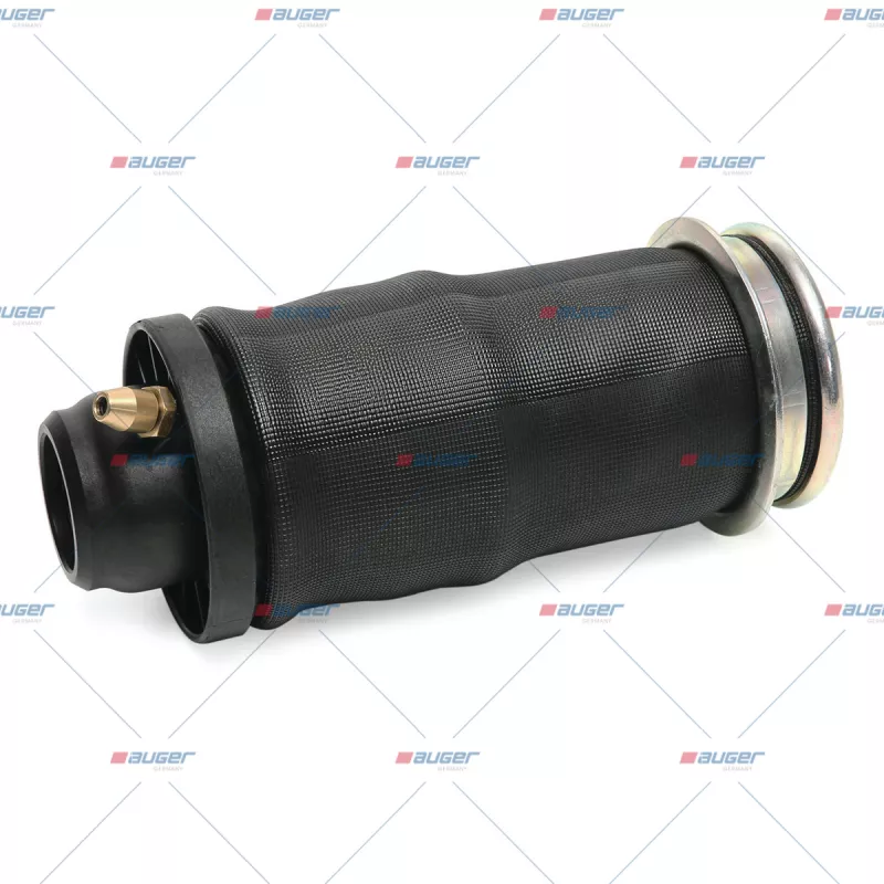 Ressort pneumatique, suspension de la cabine AUGER 20097