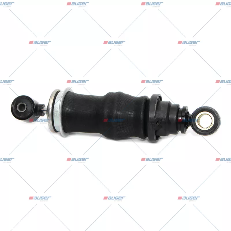 Amortisseur, suspension de la cabine AUGER 20095