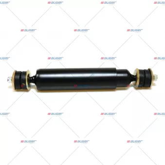 Jeu de 2 amortisseurs avant AUGER