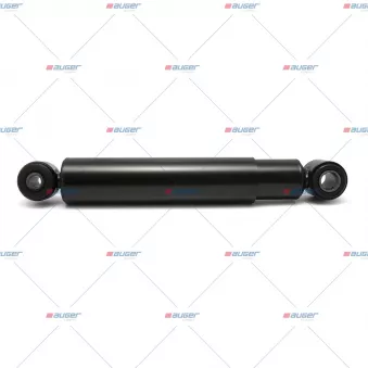 Jeu de 2 amortisseurs arrière AUGER