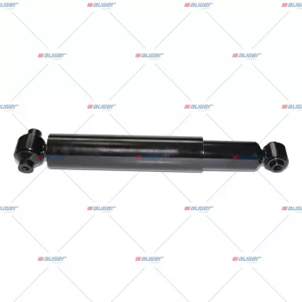 Jeu de 2 amortisseurs avant AUGER