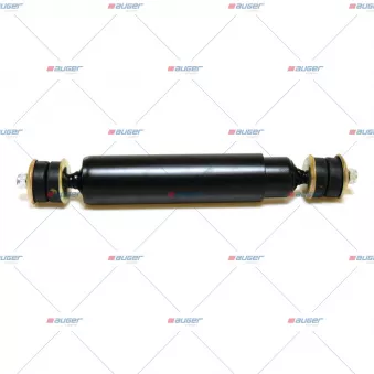 Jeu de 2 amortisseurs arrière AUGER