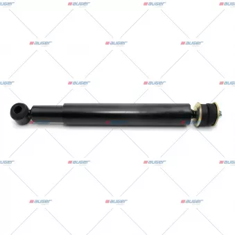 Jeu de 2 amortisseurs arrière AUGER