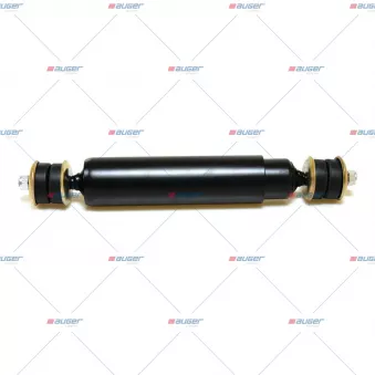 Jeu de 2 amortisseurs arrière AUGER