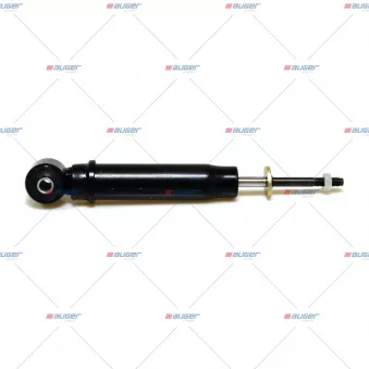 Amortisseur, suspension de la cabine AUGER