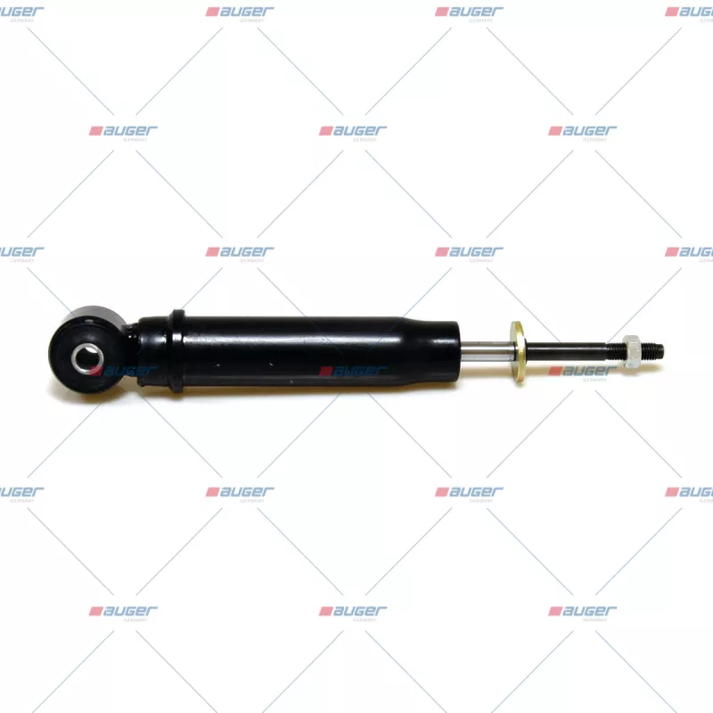 Amortisseur, suspension de la cabine AUGER 20172