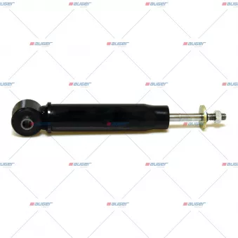 Amortisseur, suspension de la cabine AUGER