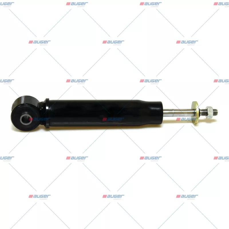 Amortisseur, suspension de la cabine AUGER 20170