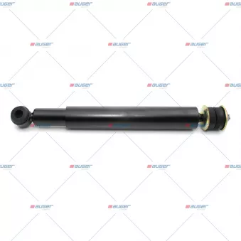 Jeu de 2 amortisseurs avant AUGER