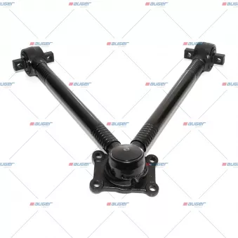 Triangle ou bras de suspension (train arrière) AUGER