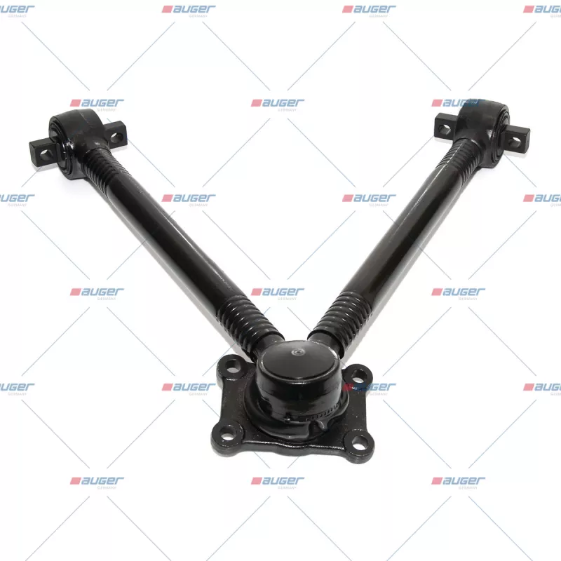 Triangle ou bras de suspension (train arrière) AUGER 15314