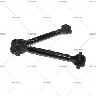 Triangle ou bras de suspension (train arrière) AUGER