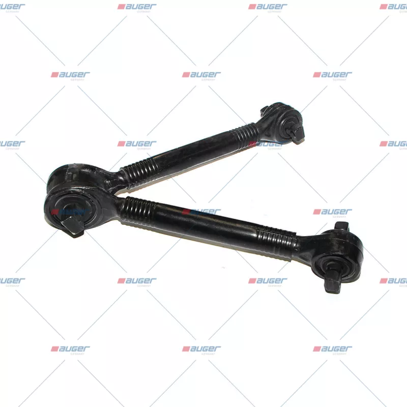 Triangle ou bras de suspension (train arrière) AUGER 15313