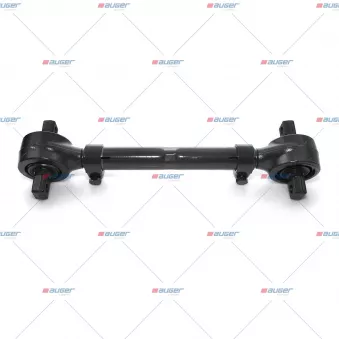 Triangle ou bras de suspension (train arrière) AUGER