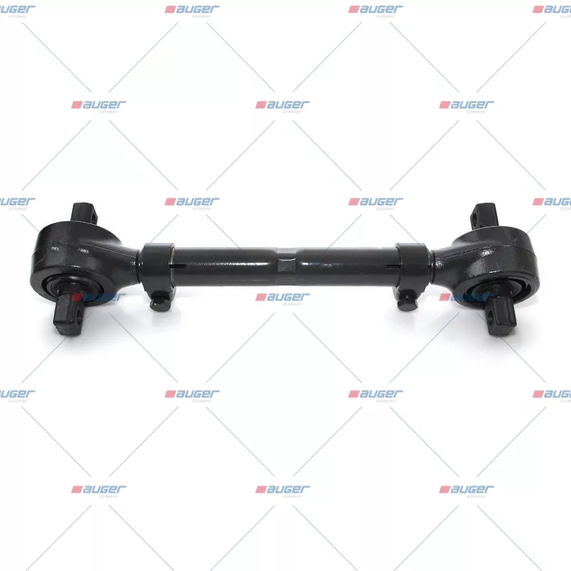 Triangle ou bras de suspension (train arrière) AUGER 15310