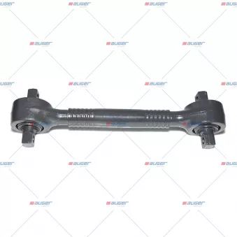 Triangle ou bras de suspension (train arrière) AUGER