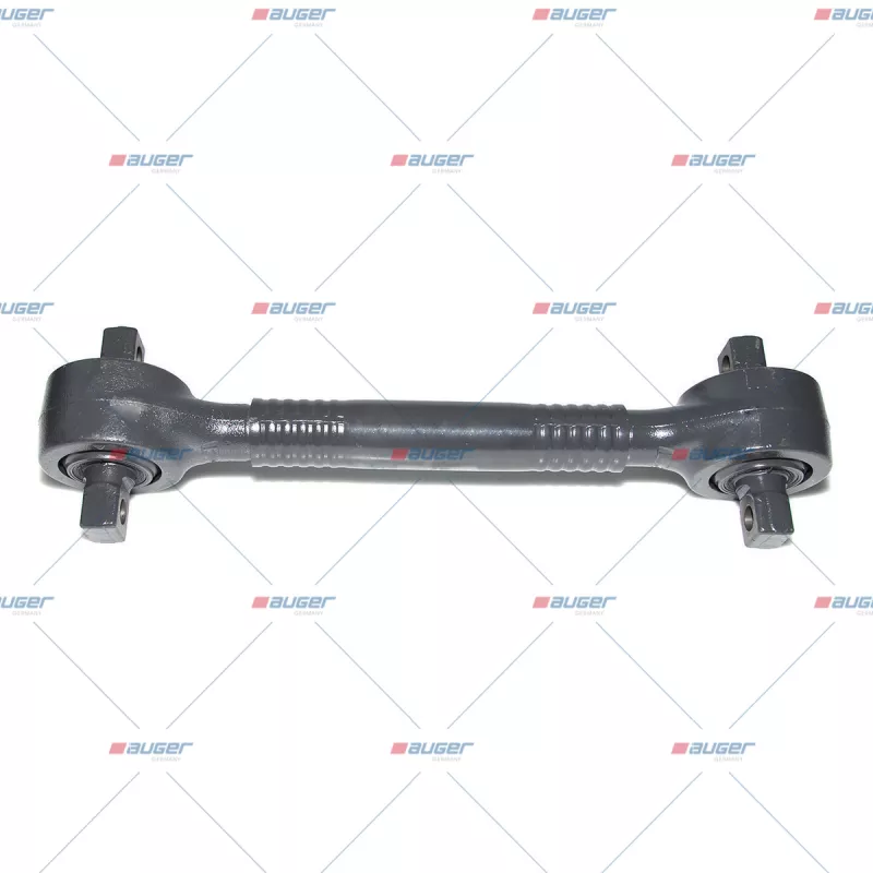 Triangle ou bras de suspension (train arrière) AUGER 15309