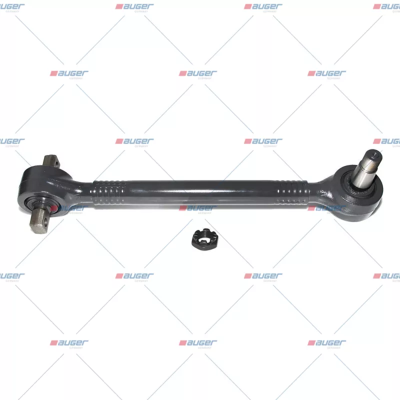 Triangle ou bras de suspension (train avant) AUGER 15311