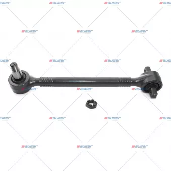 Triangle ou bras de suspension (train avant) AUGER