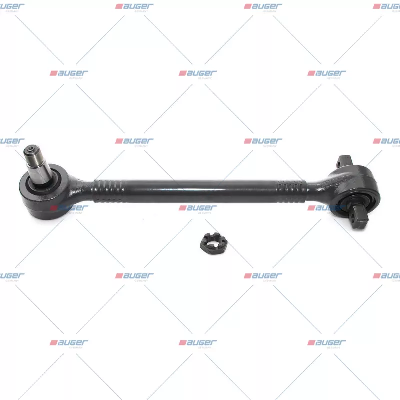 Triangle ou bras de suspension (train avant) AUGER 15312