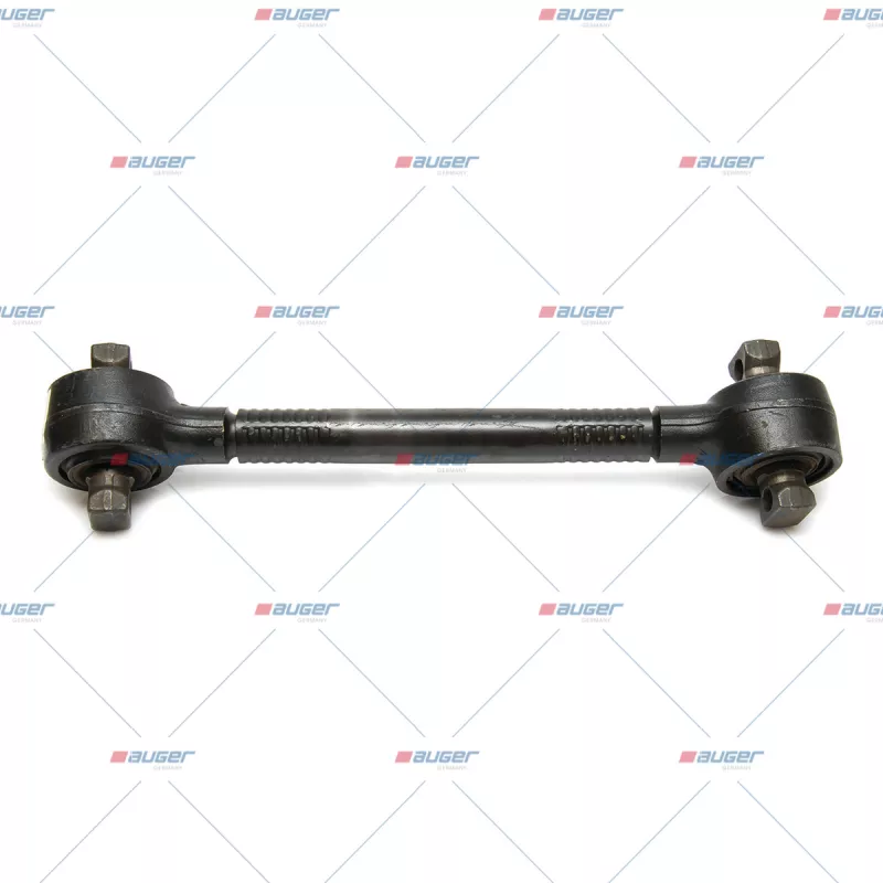 Triangle ou bras de suspension (train arrière) AUGER 15321