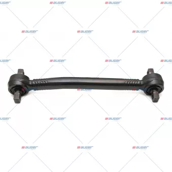 Triangle ou bras de suspension (train arrière) AUGER