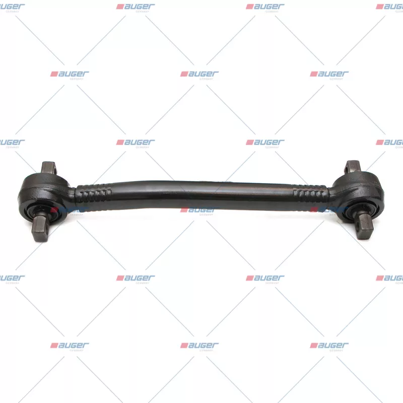 Triangle ou bras de suspension (train arrière) AUGER 15318