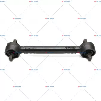 Triangle ou bras de suspension (train arrière) AUGER