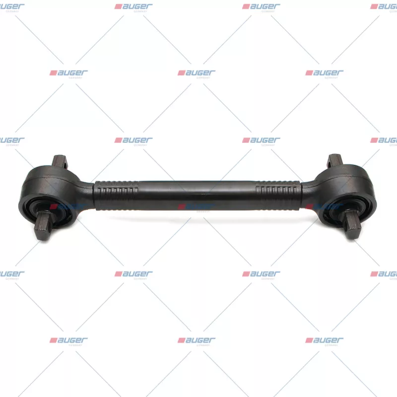 Triangle ou bras de suspension (train arrière) AUGER 15319