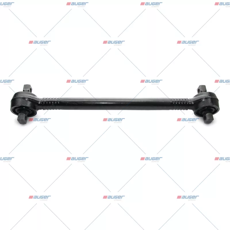 Triangle ou bras de suspension (train avant) AUGER 15322