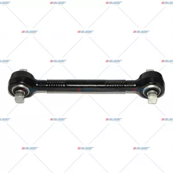 Triangle ou bras de suspension (train arrière) AUGER